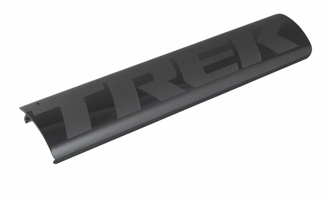Trek Rail Akkucover 2020 – Bild 10