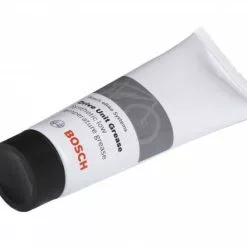 Bosch Getriebefett Antriebseinheit - 75g