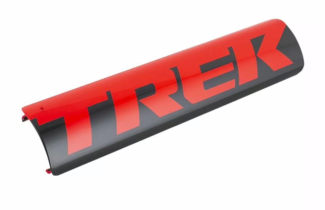 Trek Rail Akkucover 2020 – Bild 2