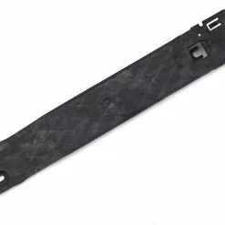 Bosch Gepäckträgerakku Führungsschiene - Classic