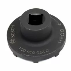 Bosch EBike Abzieher Verschlussring-/Lockring - Classic