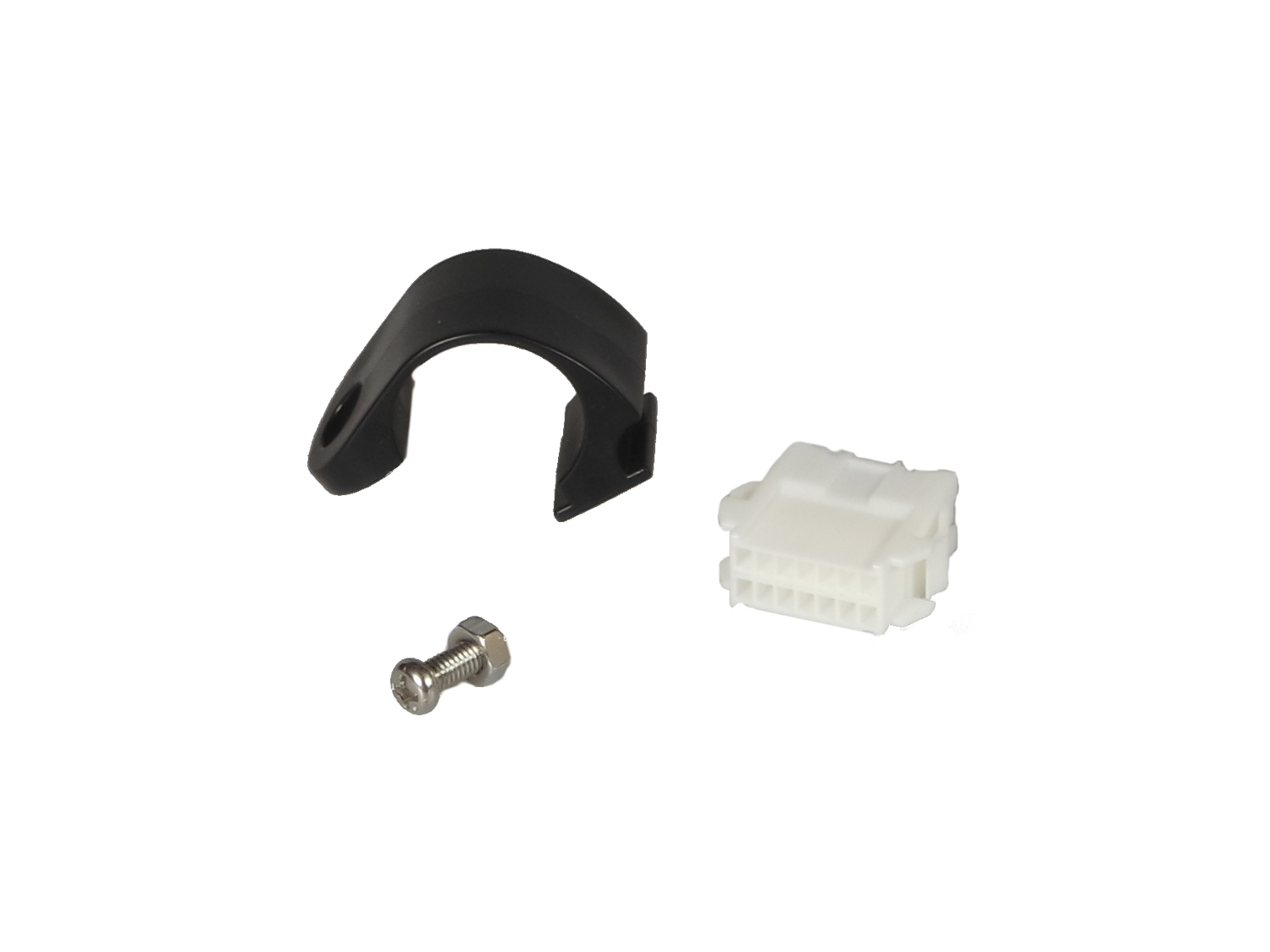 Flyer Panasonic Deluxe 36-Volt LED/LCD Display Mit Reichweite 2013 – Bild 2