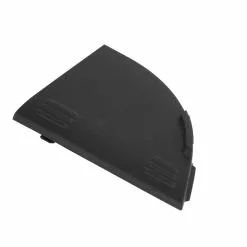 Bosch Abdeckkappe Für Gepäckträgerakku