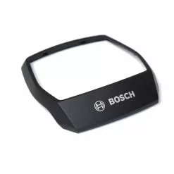 Bosch E-Bike Displayrahmen Intuvia Performance (Anthrazit)