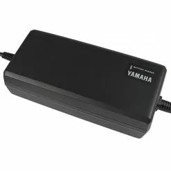 Yamaha Ladegerät Für E-Bike Akkus - 36 Volt