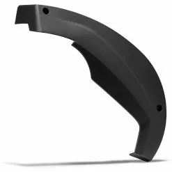 Bosch Designdeckel Performance Line Links Gen. 3