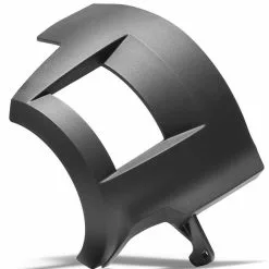 Bosch Designdeckel Performance Line Vorn Gen. 3