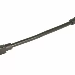 Bosch Ladekabel Für SmartphoneHub & SmartphoneGrip