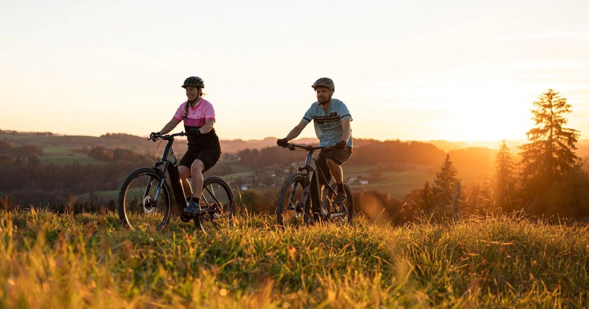 Trek Rail Akkucover 2020 – Bild 4