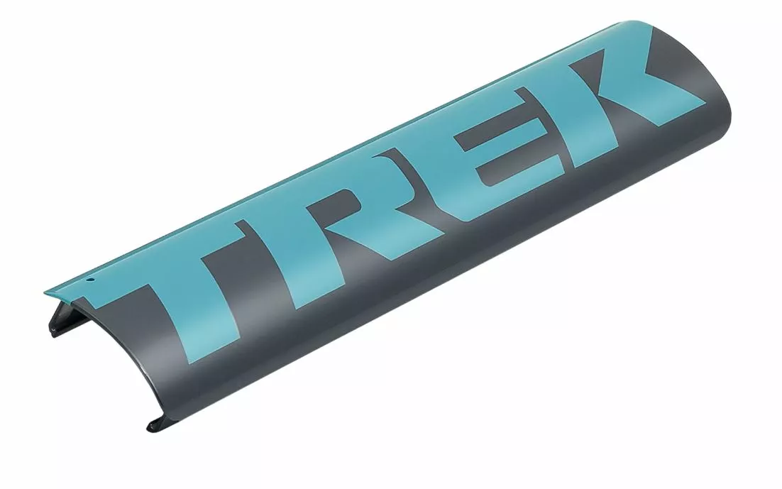 Trek Rail Akkucover 2020 – Bild 6