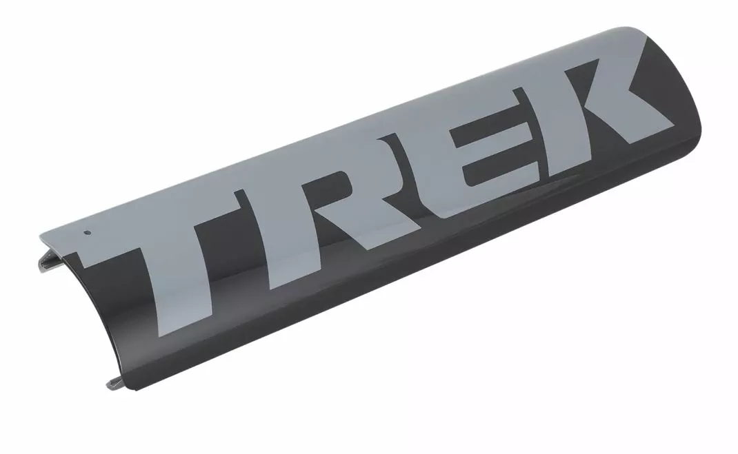 Trek Rail Akkucover 2020 – Bild 7