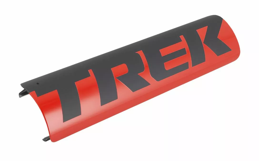 Trek Rail Akkucover 2020 – Bild 8