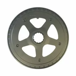 FSA Kettenblatt KTM E-Bikes WB386-40T