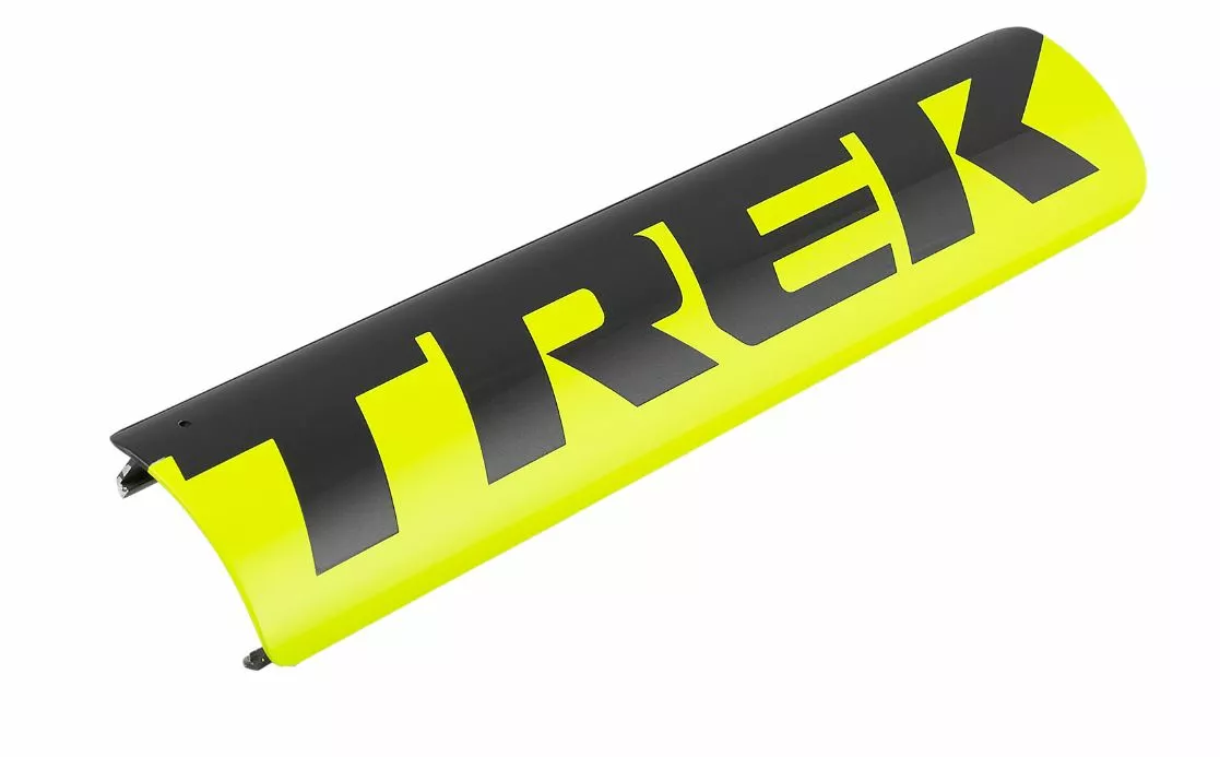 Trek Rail Akkucover 2020 – Bild 9