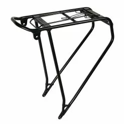 KTM / Racktime Gepäckträger Cross Light 28" Ohne Streben - 2016-2019