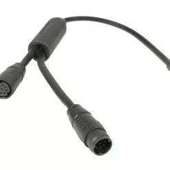 Mahle Y-Kabel Für Trio Remote