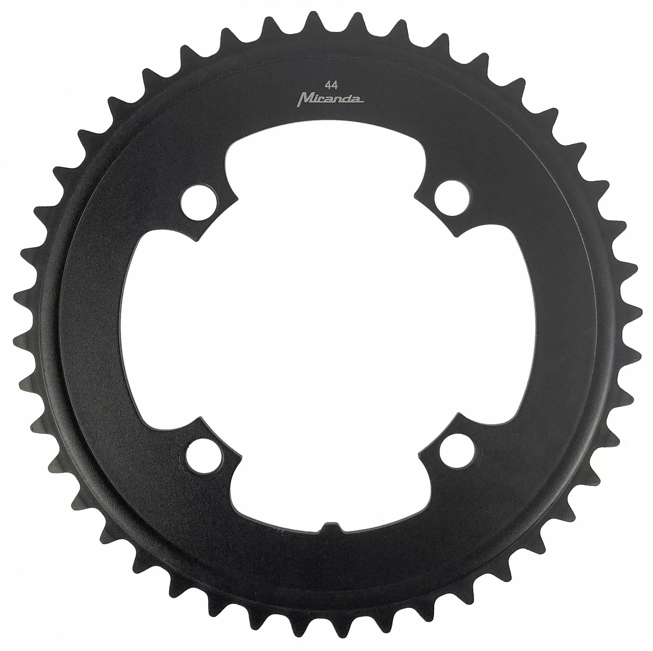 Miranda Kettenblatt 44 ZĂ€hne 104mm