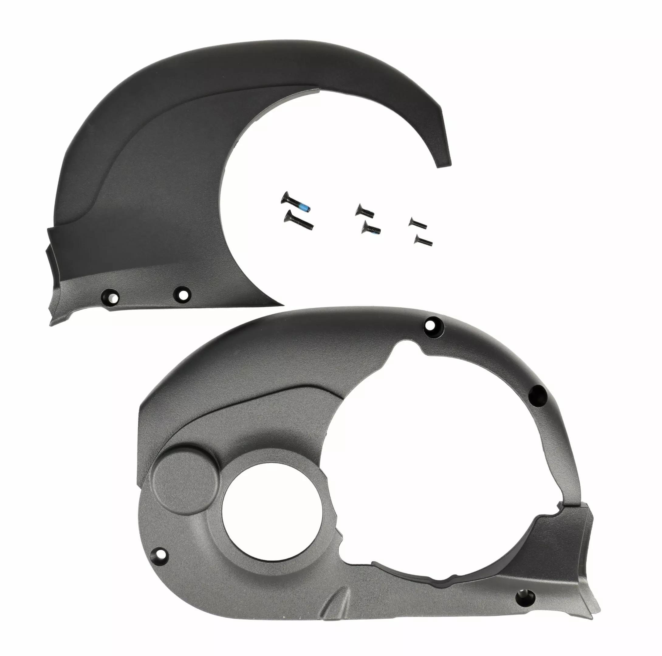 Giant SyncDrive Pro Motorabdeckung MY20 Reign E+ Pro