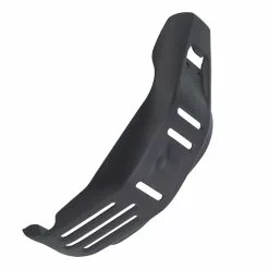 Trek Powerfly FS Bosch Motorcover