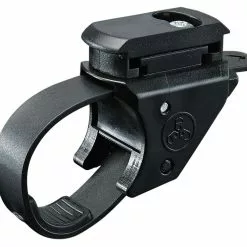 Trelock ZL 760 Halter Für Frontleuchten