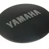 Yamaha E-Bike LOGO-Abdeckkappe