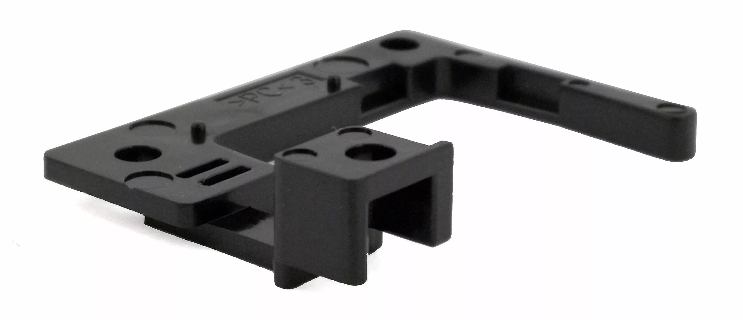 Shimano Abdeckkappe Für Ladeport BT-E8020 - Rahmenakku