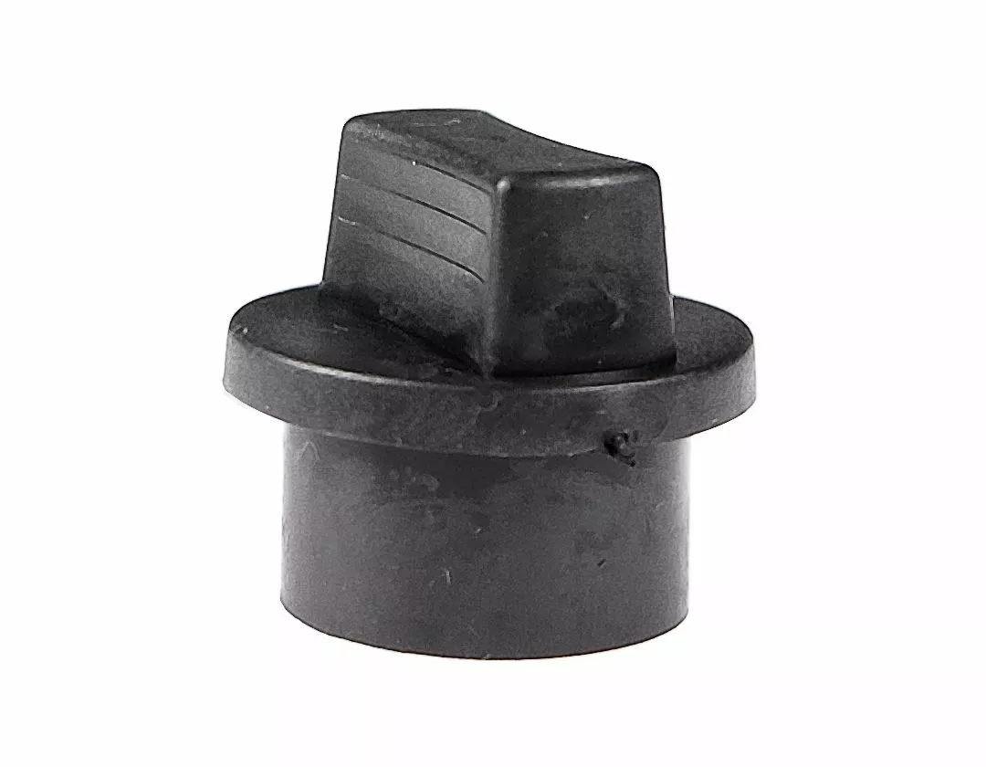 Gummi-Ladekontakt Abdeckung Für E-Bike Akku Impulse / Raleigh