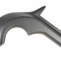 Panasonic Flyer/Fit Motorabdeckung Next Generation DI2