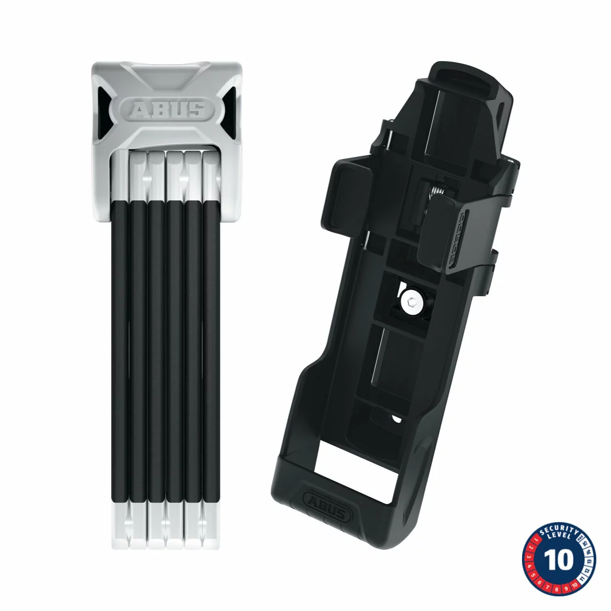 ABUS Bordo 6000/90 – Bild 7