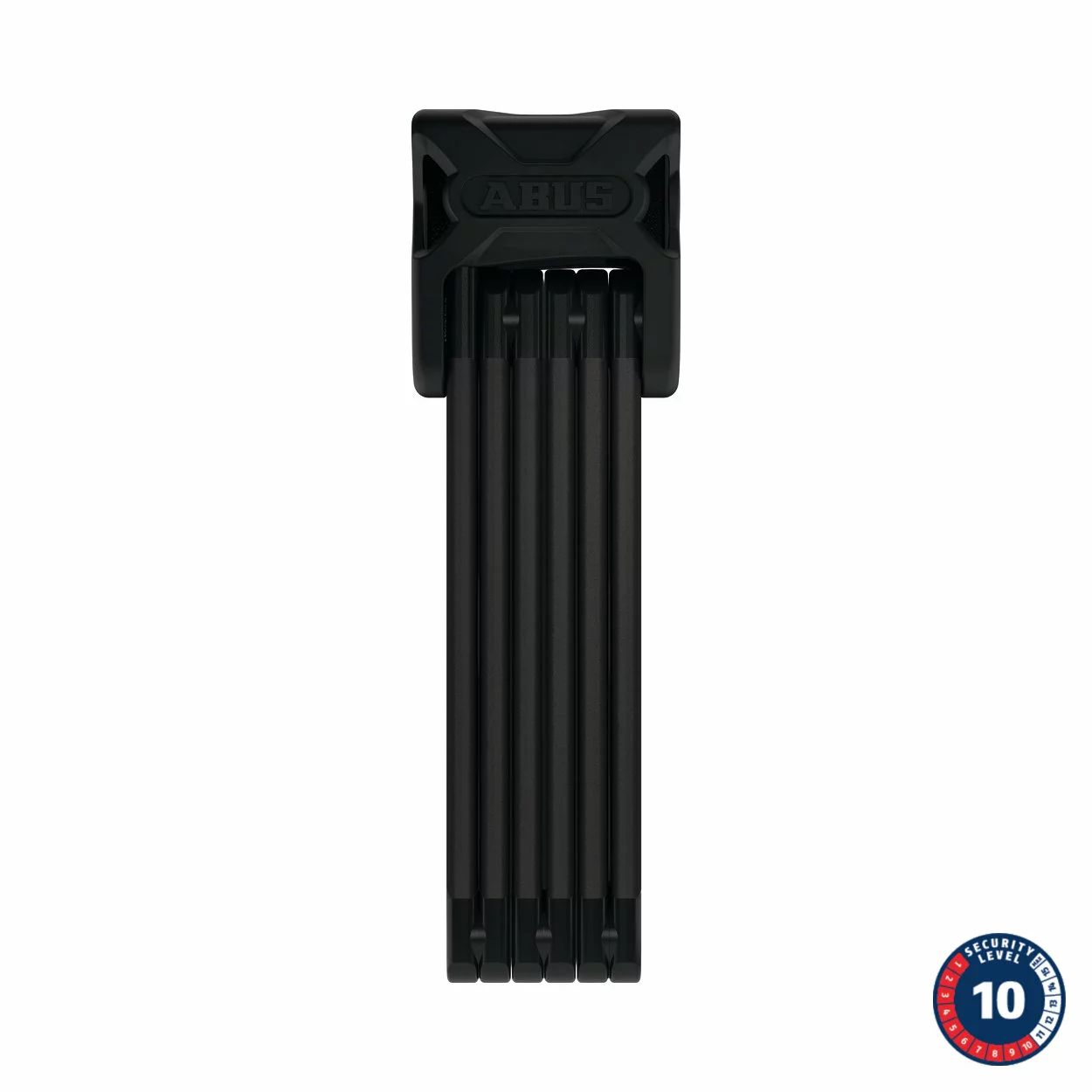 ABUS Bordo 6000/90 – Bild 9