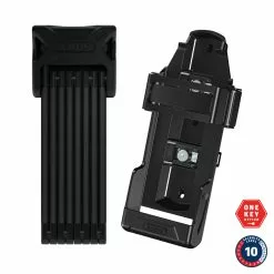 ABUS Bordo Big 6000/120