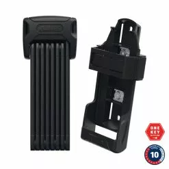 ABUS Bordo Big XPlus 6000K/120