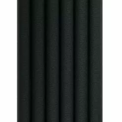 ABUS Bordo Centium 6010/90 Faltschloss