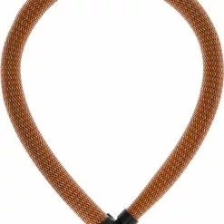 ABUS Ivera Chain 7210 - Kettenschloss
