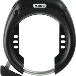 ABUS Shield XPlus 5755L