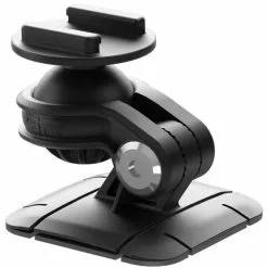 SP Connect Adhesive Mount Pro