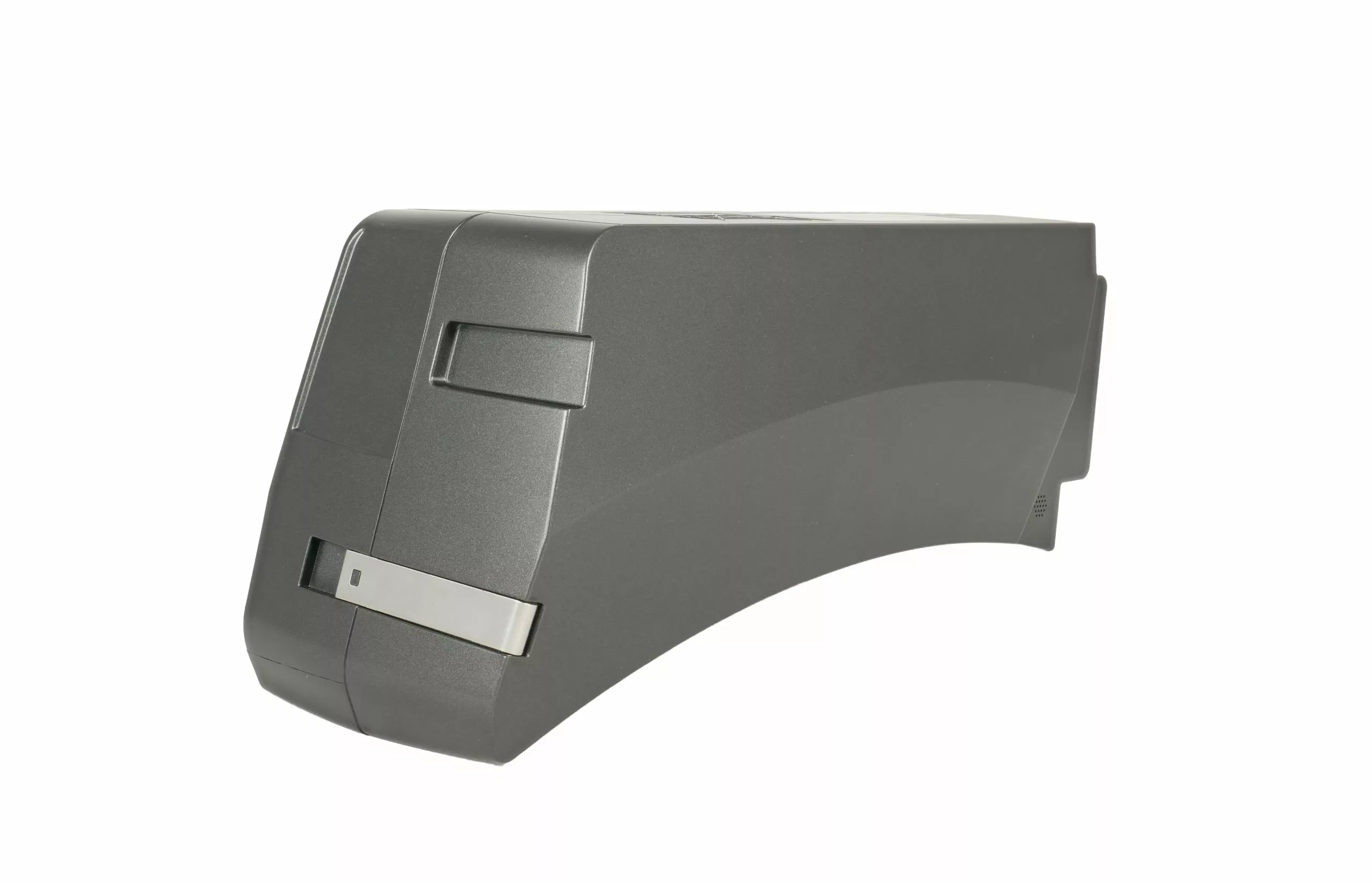 Impulse Evo Akku 14,5 / 17 Ah Für Kalkhoff Include E-Bikes – Bild 4