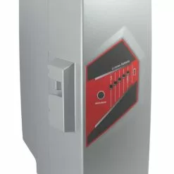 Akku Panasonic - 25,2 / 26 Volt 18 Ah - BMZ