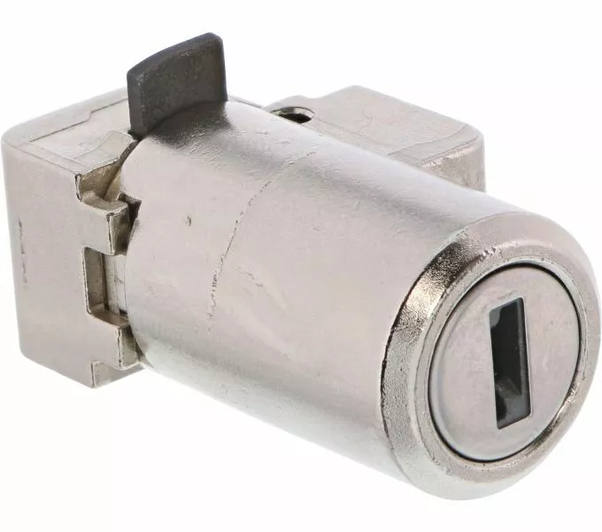 Akkuschloss AXA Für SHIMANO STEPS BM-E8020