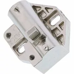 Akkuschloss AXA Für SHIMANO STEPS BM-E8016 / BM-E8010 / BM-E6010 / SM-BME61