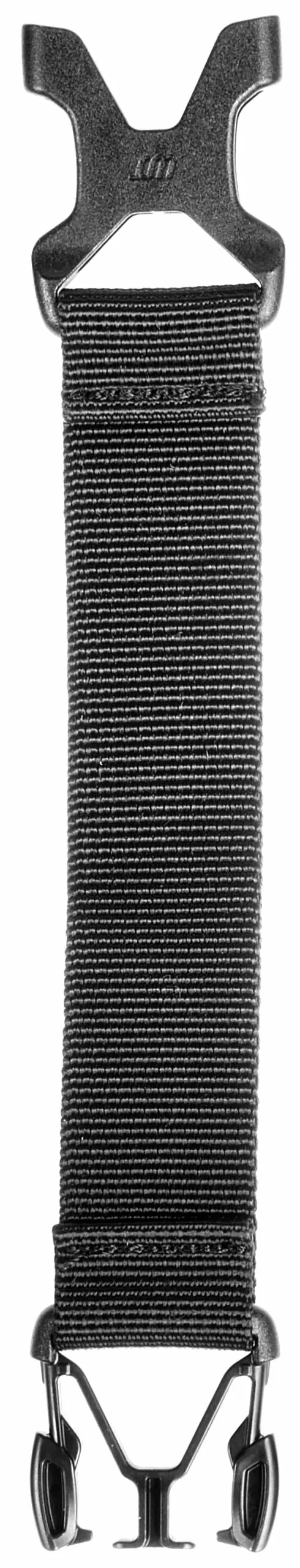 Amplifi Hüftgurtverlängerung - 12cm – Bild 3