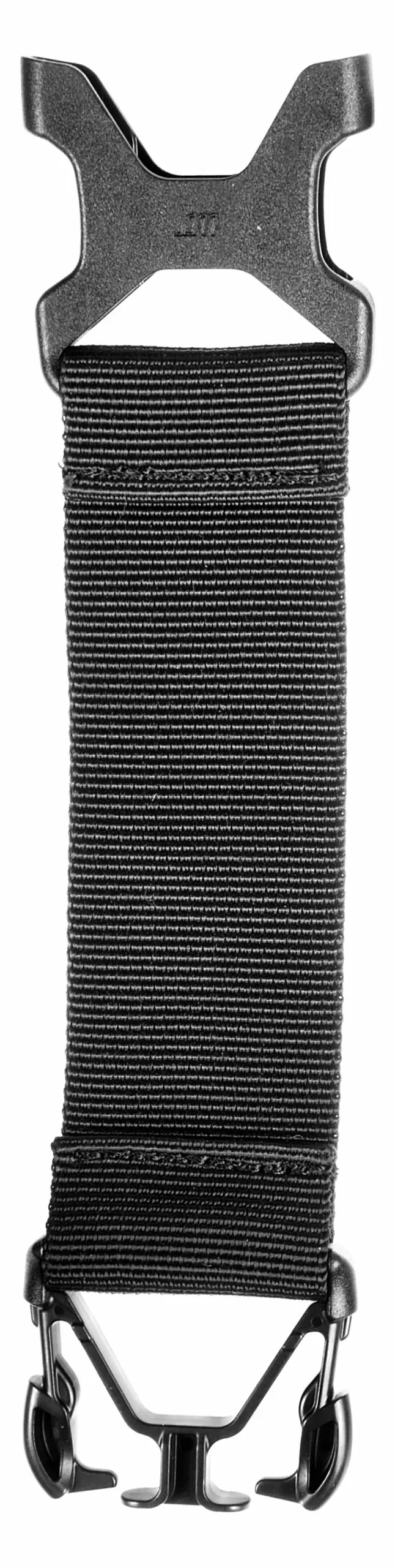 Amplifi Hüftgurtverlängerung - 12cm – Bild 2