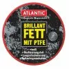 Atlantic Brilliant Lagerfett Mit PTFE - 40 G