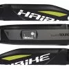 Aufkleber HAIBIKE Sduro Für Yamaha-Akku 2016