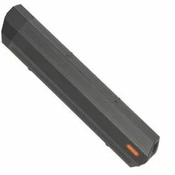 Bafang BT F05.200.C E-Bike Akku - 200 Wh