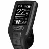 Bafang E-Bike LCD-Display DP C231