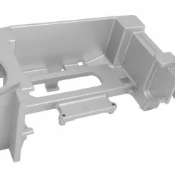 Flyer Batterieaufnahme 15Ah Für Flyer / Panasonic 26V Akku