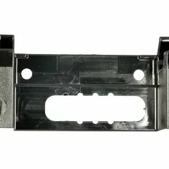 Flyer/Panasonic Batterieaufnahme Gotour