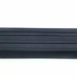 Bergamont Akku Cover Für Bosch Powertube 500/400 Wh