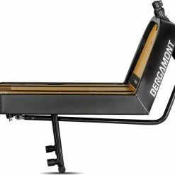 Bergamont E-Cargoville LJ Load Unit - Ladefläche